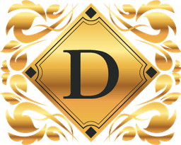 Deluxe Art Group