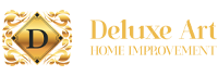 Deluxe Art Home Improvement