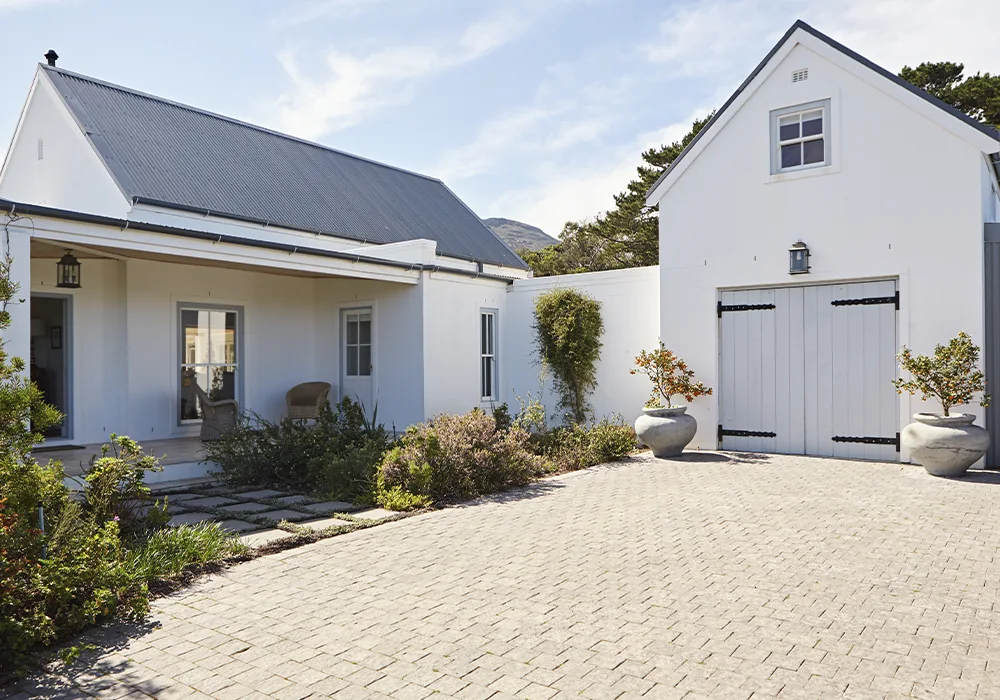 exterior-painting-portfolio-lp-01