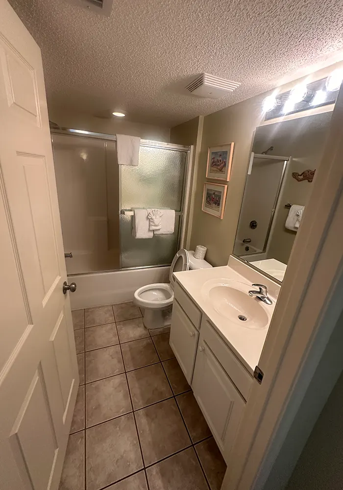 bahtroom-remodeling-project05-01