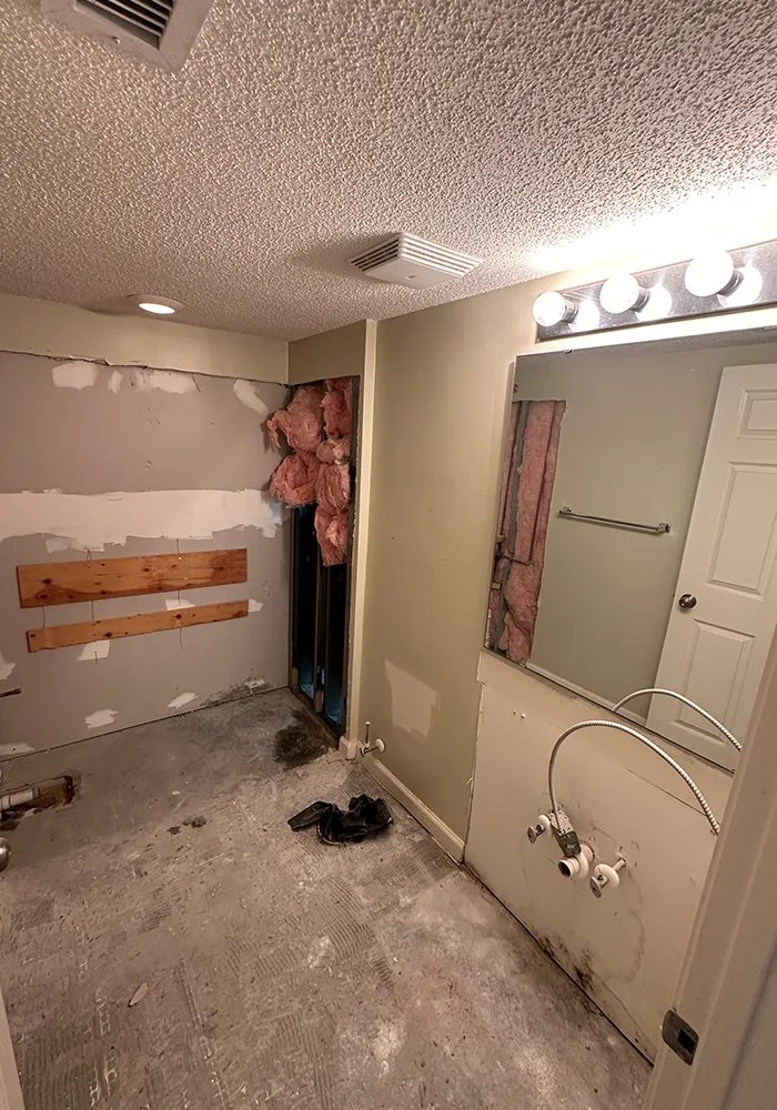 bahtroom-remodeling-project05-06