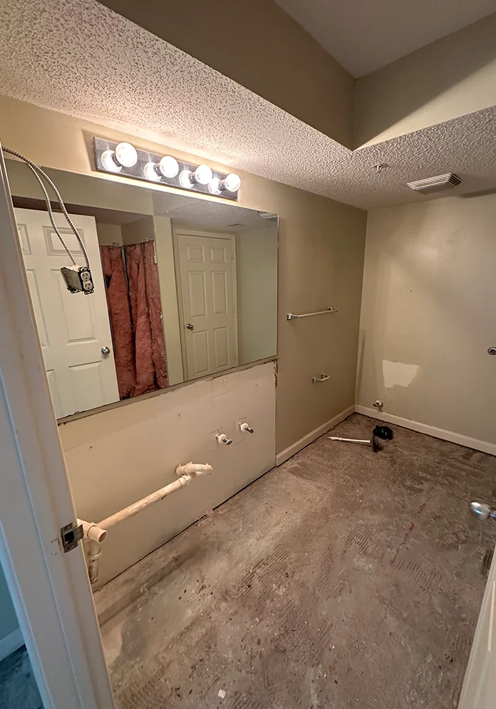 bahtroom-remodeling-project05-07