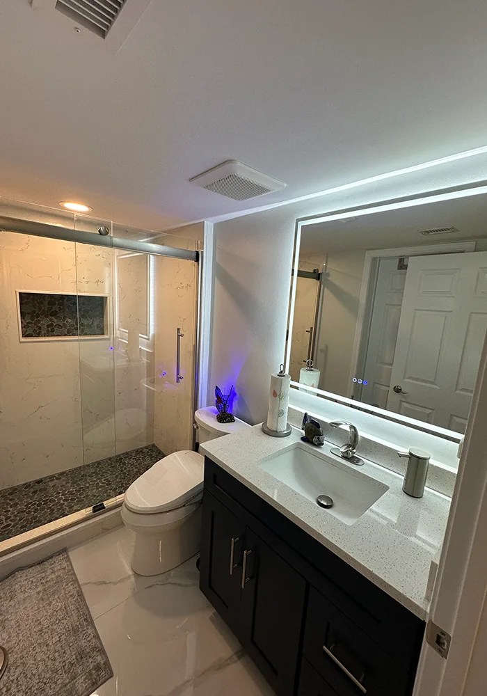 bahtroom-remodeling-project05-08