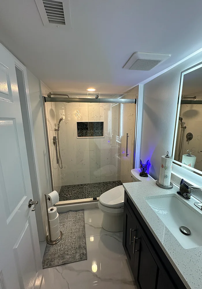 bahtroom-remodeling-project05-09
