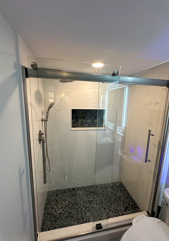 bahtroom-remodeling-project05-10