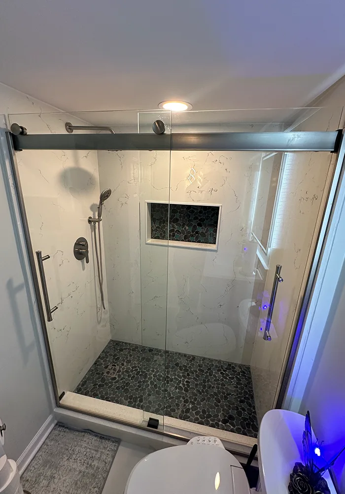 bahtroom-remodeling-project05-11
