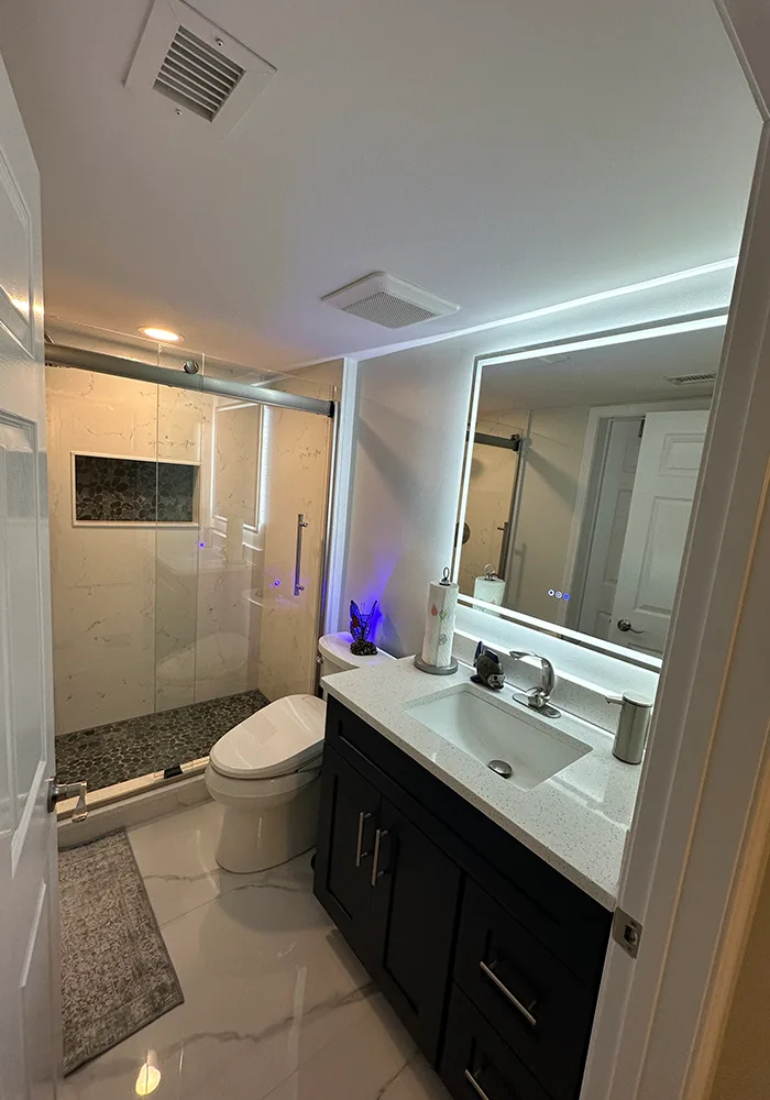 bahtroom-remodeling-project05-12