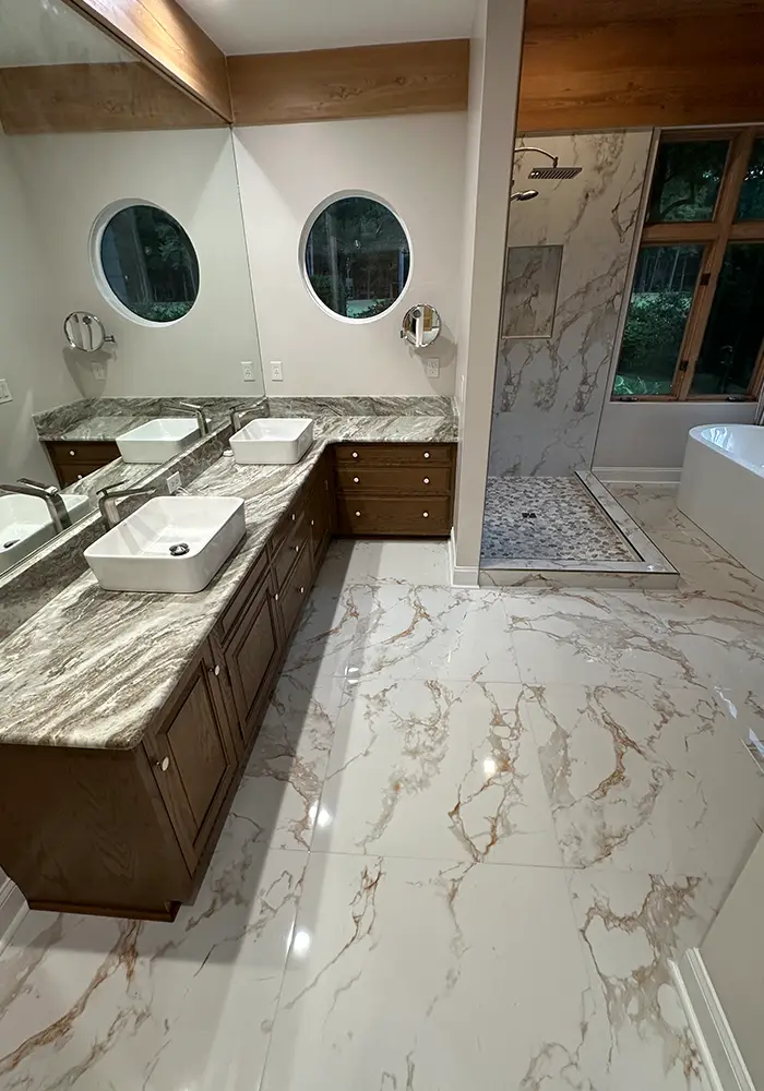 bathroom-remodeling-project01-12