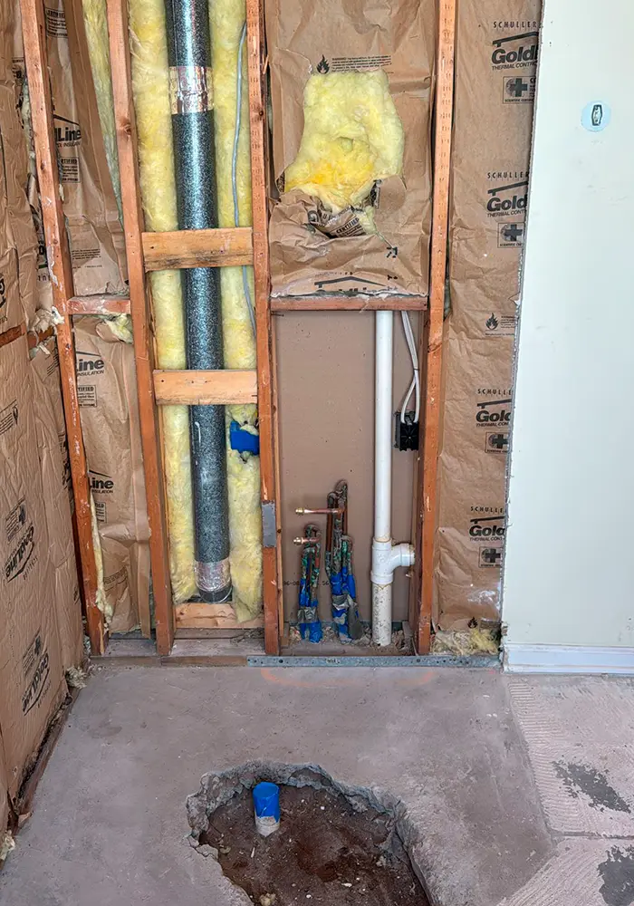 bathroom-remodeling-project02-01