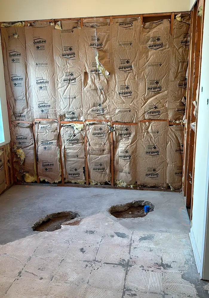 bathroom-remodeling-project02-02