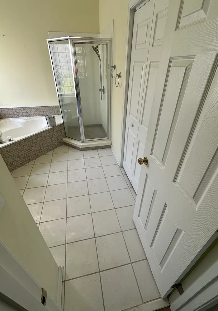 bathroom-remodeling-project02-03