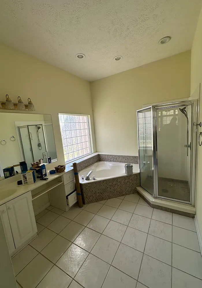 bathroom-remodeling-project02-04