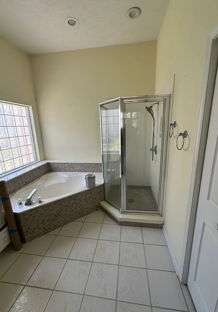 bathroom-remodeling-project02-06