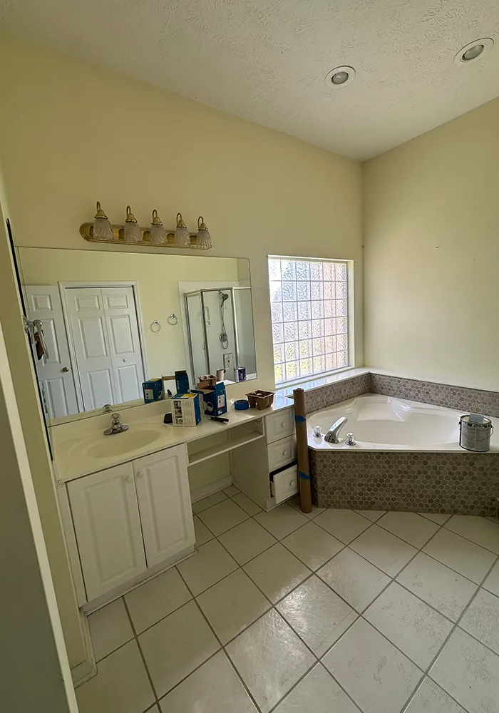 bathroom-remodeling-project02-07