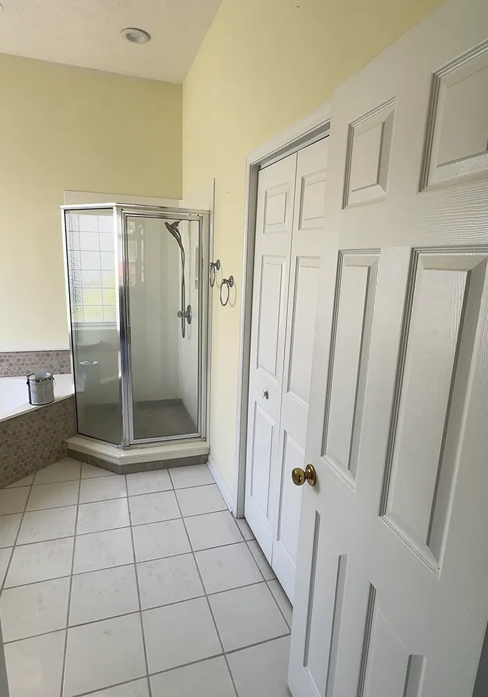 bathroom-remodeling-project02-08