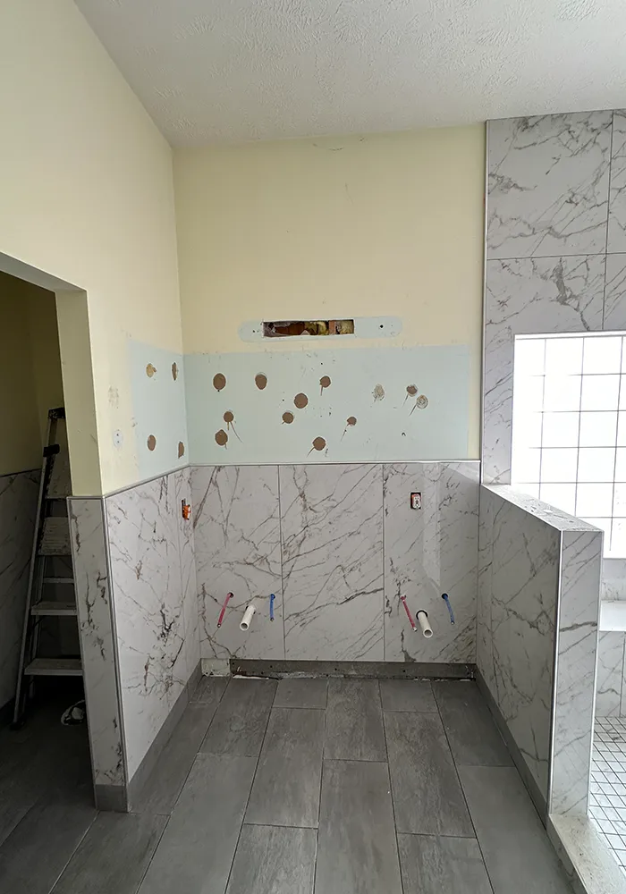 bathroom-remodeling-project02-09