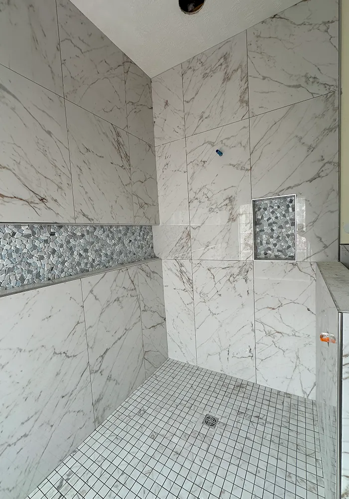 bathroom-remodeling-project02-10