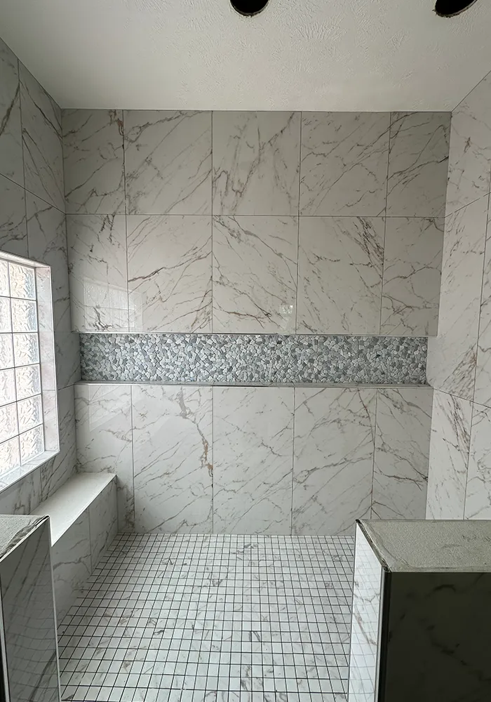 bathroom-remodeling-project02-11