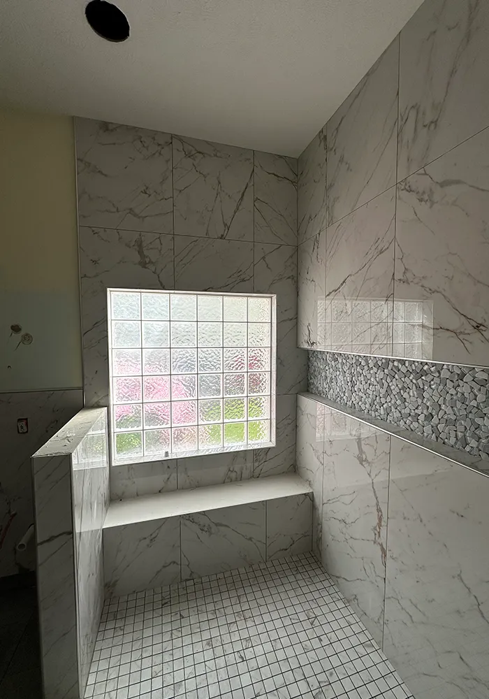 bathroom-remodeling-project02-12