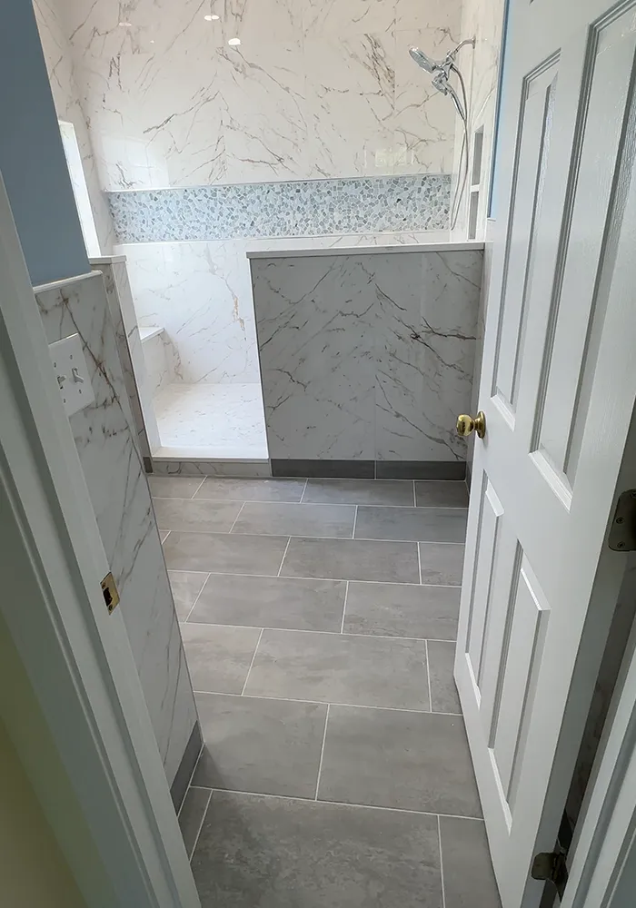 bathroom-remodeling-project02-13