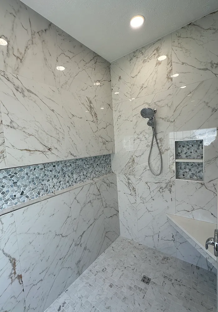 bathroom-remodeling-project02-14