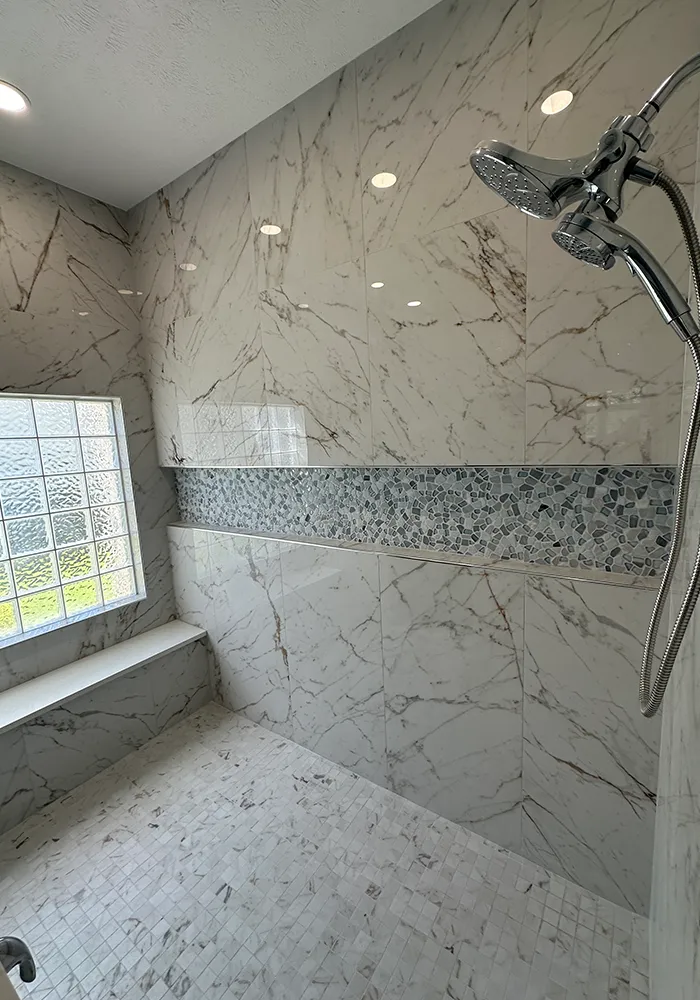 bathroom-remodeling-project02-16