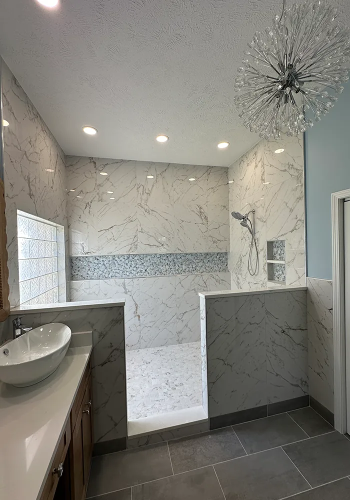 bathroom-remodeling-project02-17