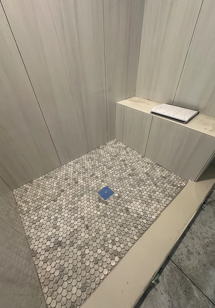 bathroom-remodeling-project04-01