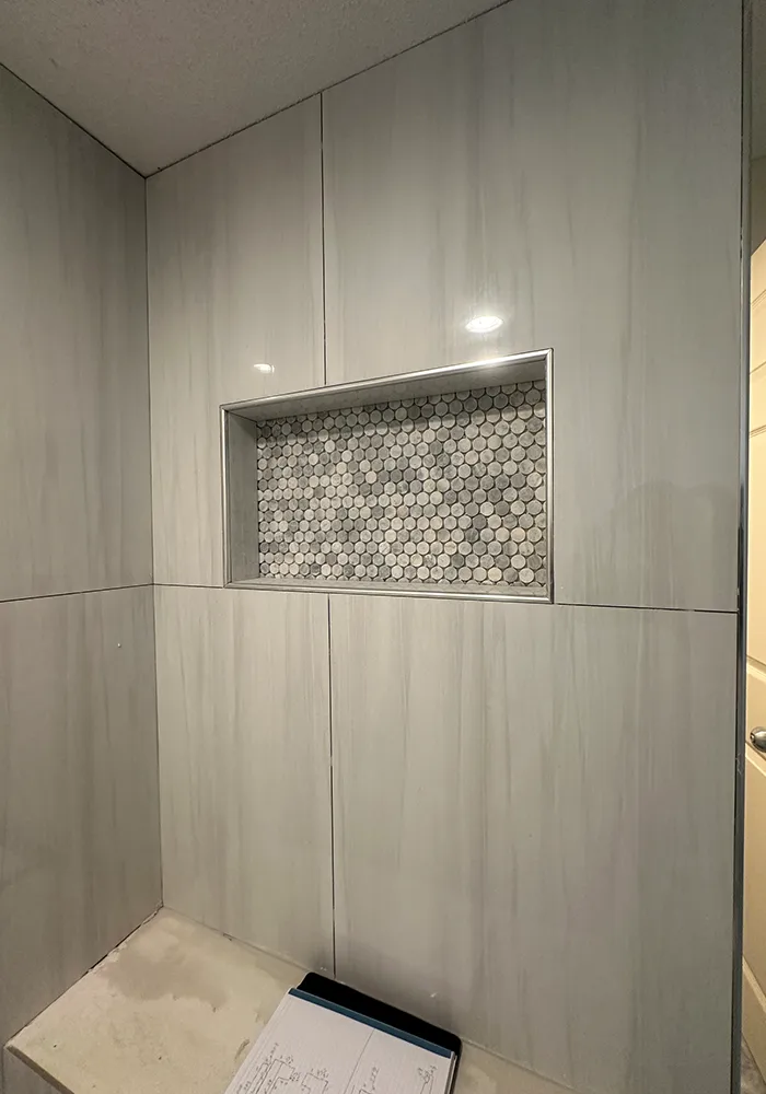 bathroom-remodeling-project04-02