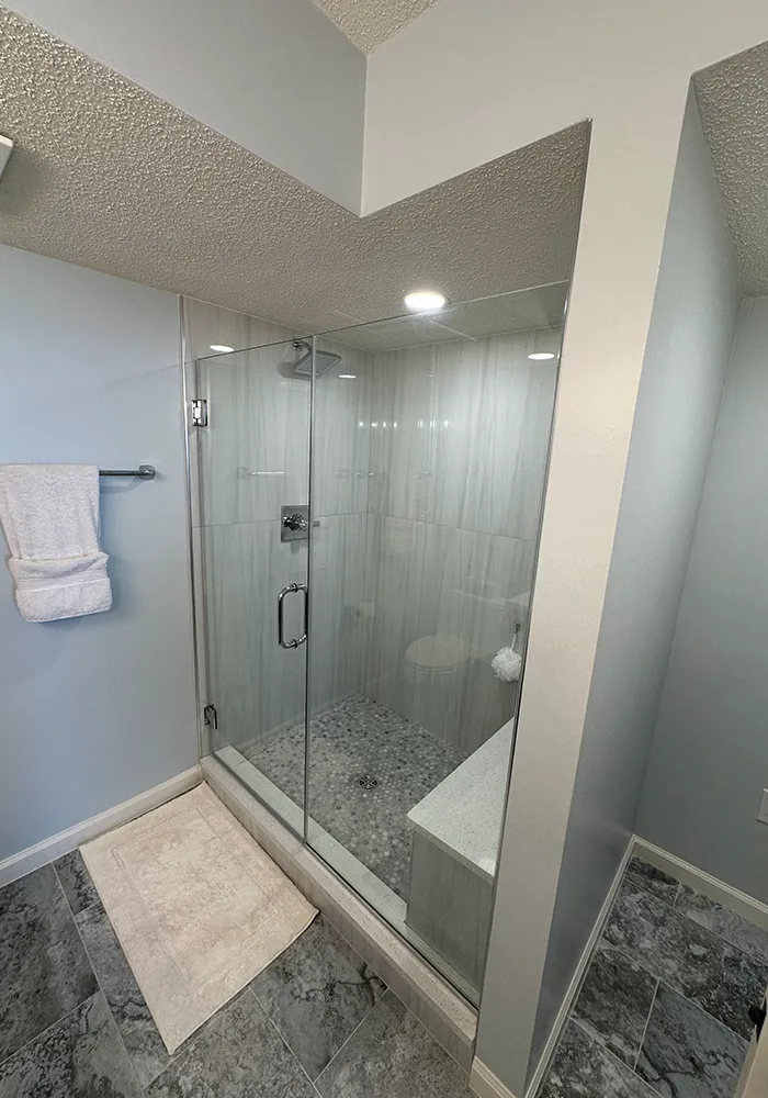 bathroom-remodeling-project04-04