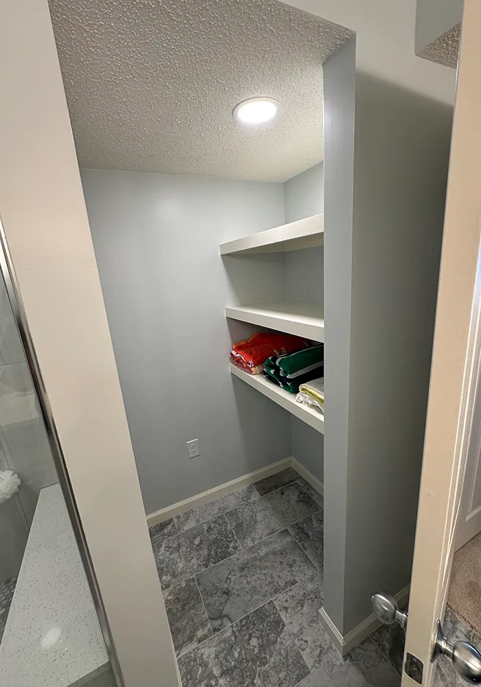 bathroom-remodeling-project04-05