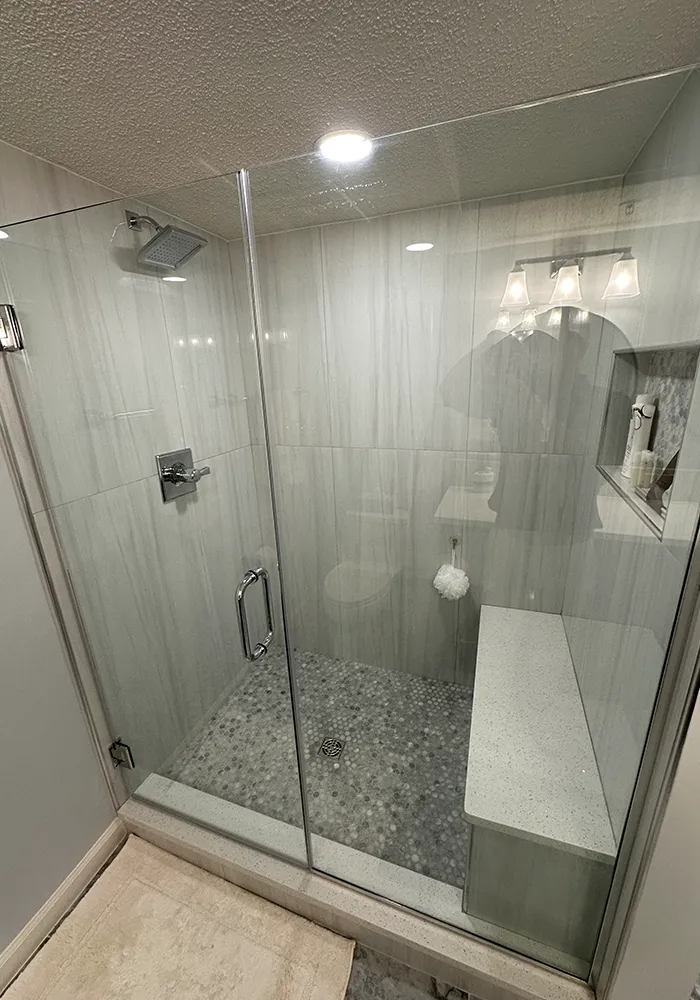 bathroom-remodeling-project04-06