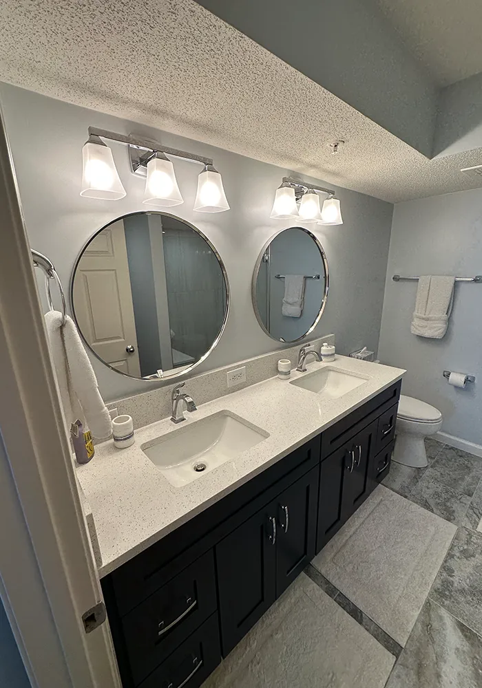 bathroom-remodeling-project04-07