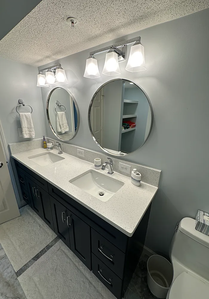 bathroom-remodeling-project04-08
