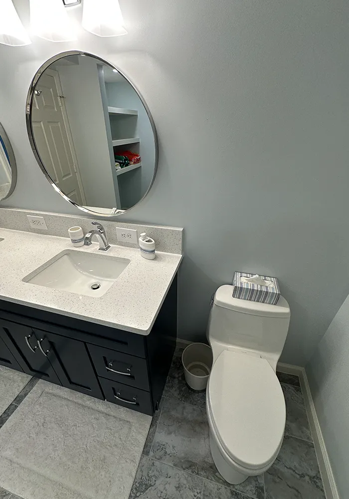 bathroom-remodeling-project04-09