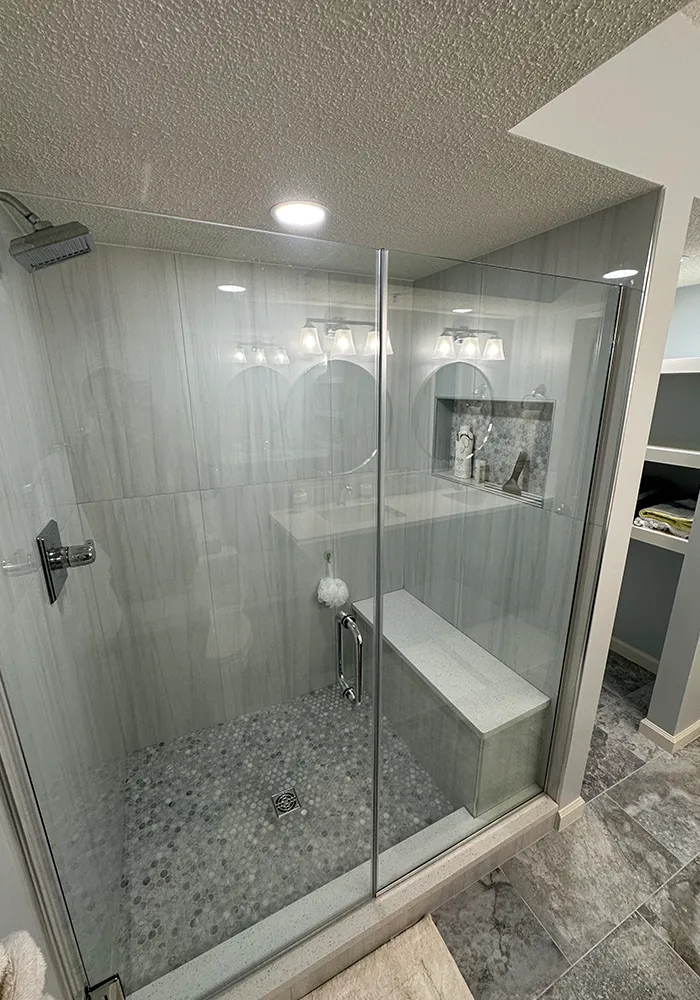 bathroom-remodeling-project04-10