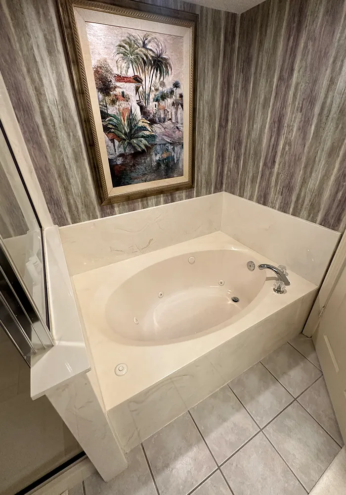 bathroom-remodeling-project04-11