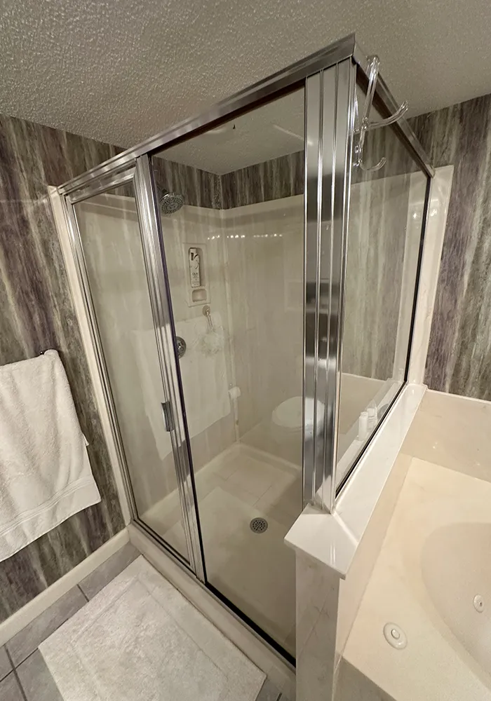 bathroom-remodeling-project04-12