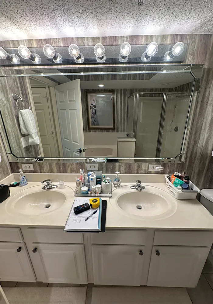 bathroom-remodeling-project04-14