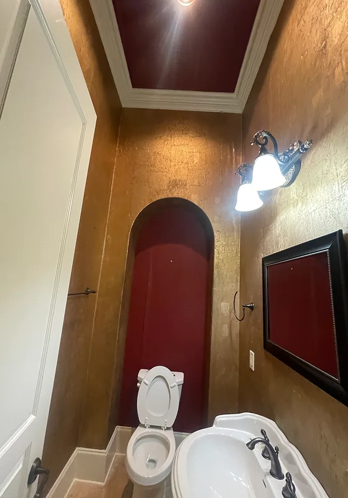 bathroom-remodeling-project07-01