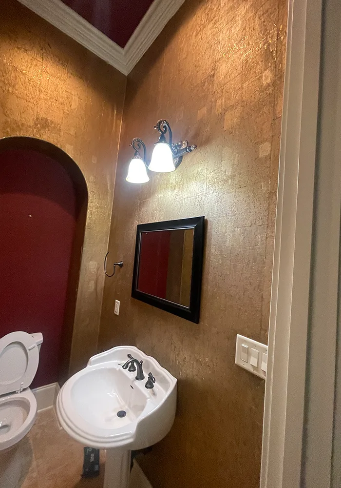 bathroom-remodeling-project07-02