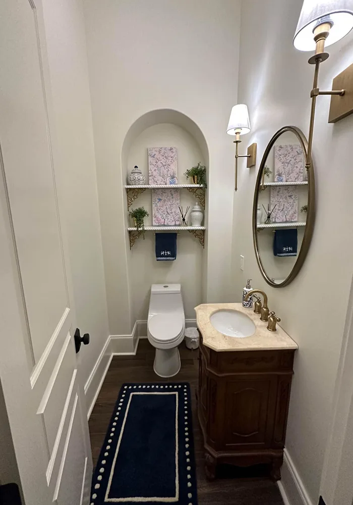 bathroom-remodeling-project07-03
