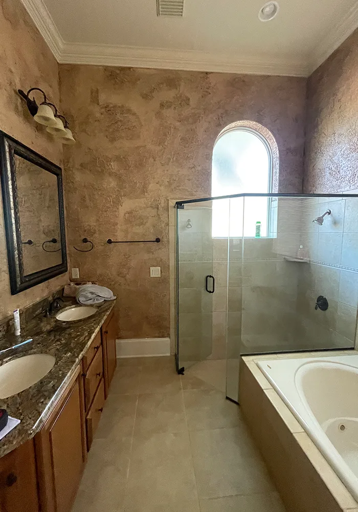 bathroom-remodeling-project08-01