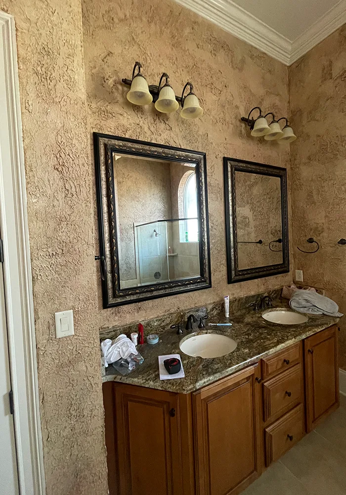 bathroom-remodeling-project08-02