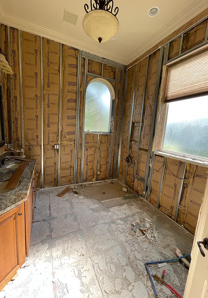 bathroom-remodeling-project08-03