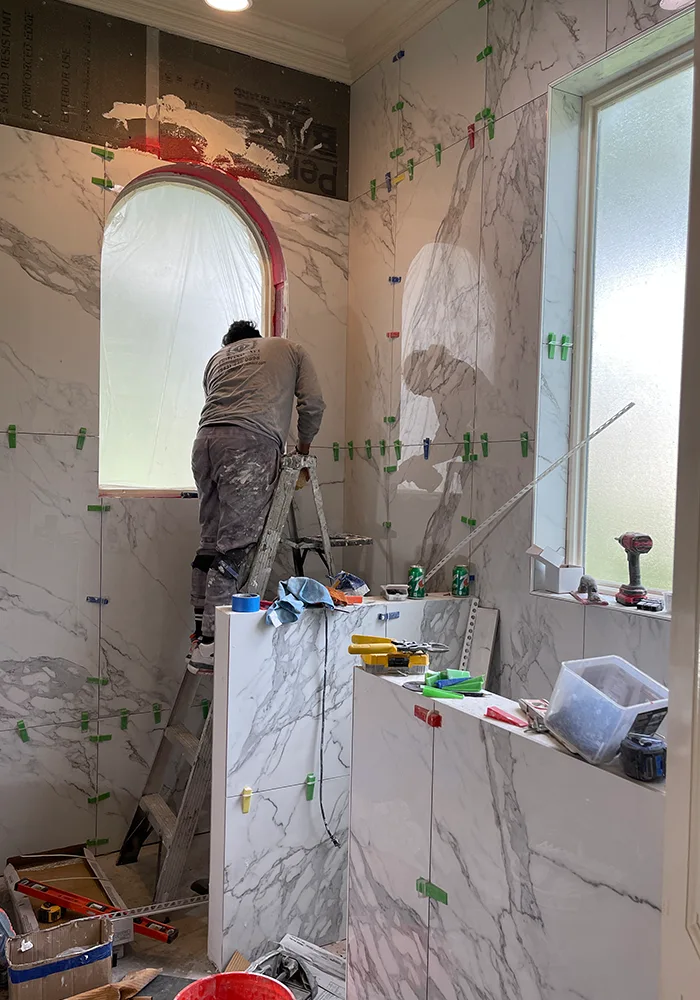 bathroom-remodeling-project08-04