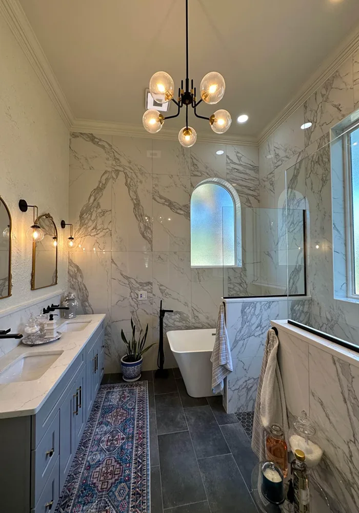 bathroom-remodeling-project08-05