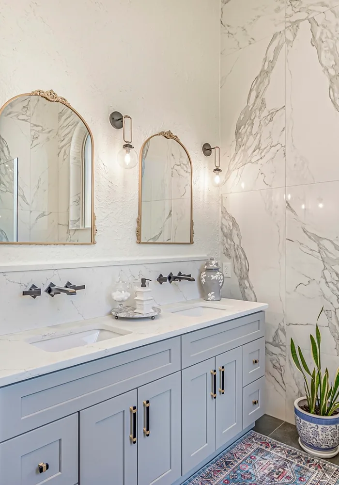 bathroom-remodeling-project08-06