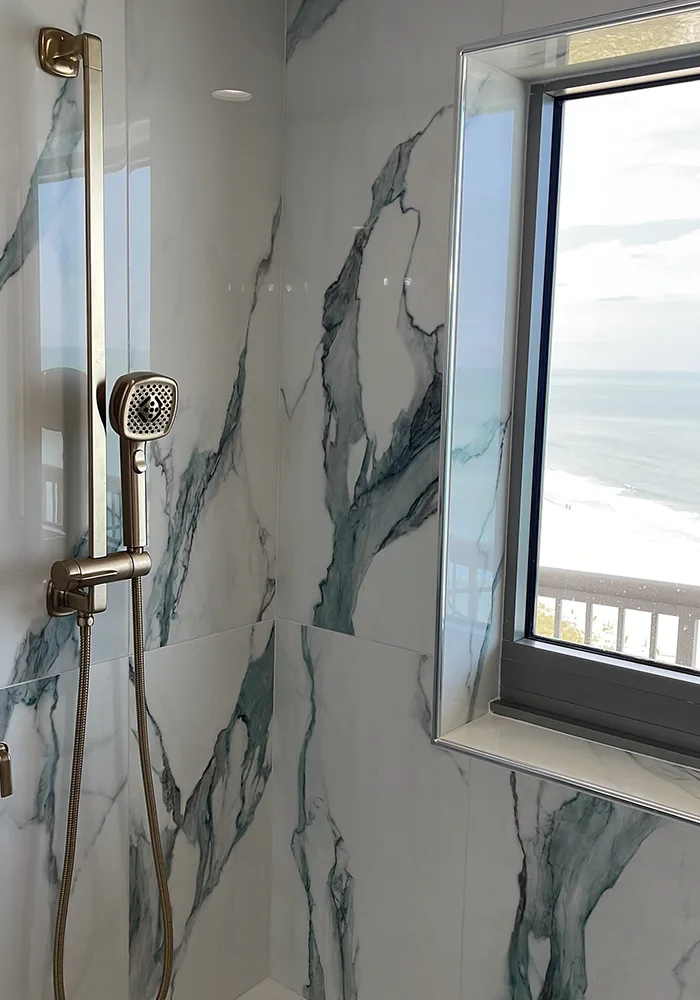 bathroom-remodeling-social-proof-01