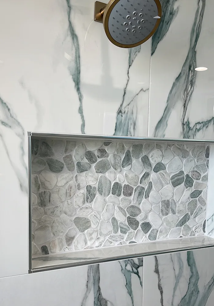 bathroom-remodeling-social-proof-02